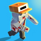 像素僵尸中文版(Zombinizer)