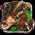恐龍部落中文版(Dinos Online)