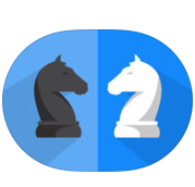 將軍國(guó)際象棋游戲