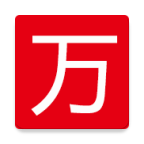 萬能淘客app