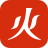 風火遞電子面單打印軟件