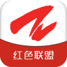 魅力正定手機(jī)客戶端
