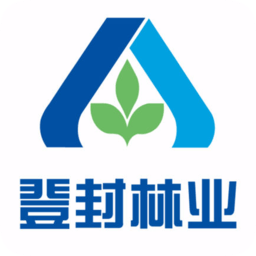 登林政務