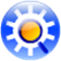 Sothink SWF Decompiler免費版