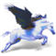 Pegasus Mail 漢化版