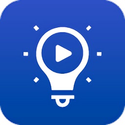 云保學堂i-learning