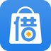 幸?；ǔ? />
                </a>
                <p class=