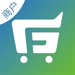 豐收購商戶app