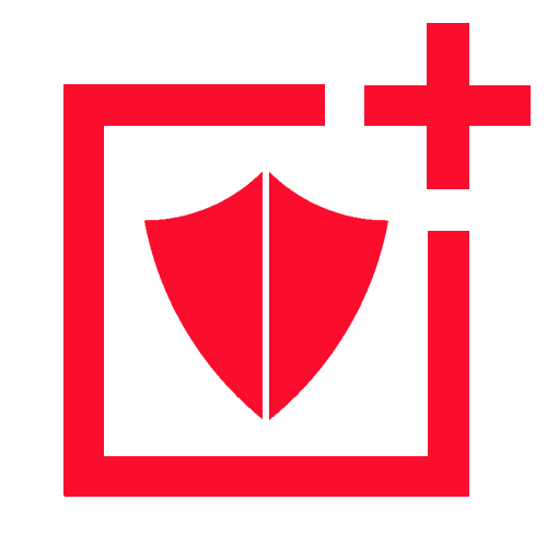 一加安全中心手機(jī)版(oneplus security center)
