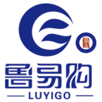 魯易購商城