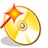 iso制作軟件