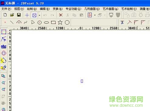 北京精雕jdpaint5.21