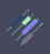 highstock.js中文版