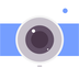 Palette Navy濾鏡app