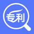 專利查詢系統(tǒng)手機(jī)版
