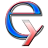 Opera書簽轉(zhuǎn)換器