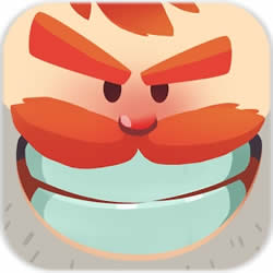 競速點(diǎn)擊者(Clicker Racing)