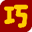 巧兔兒童識字軟件