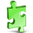 智能網(wǎng)絡資源系統(tǒng)軟件