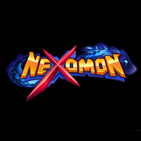 nexomon手機版