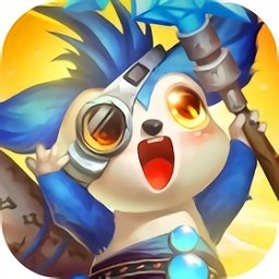 西普大陸游戲