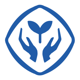 人教易視聽(tīng)app