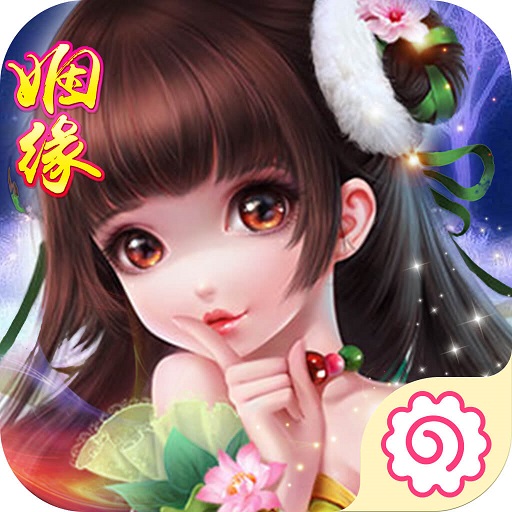 仙魔風云決手游