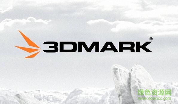 3dmark13中文正式版0