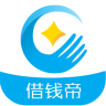 陶瓷設(shè)計(jì)師