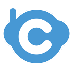coowon瀏覽器(游戲?qū)Ｓ脼g覽器)