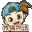 牧場物語修改器PC版