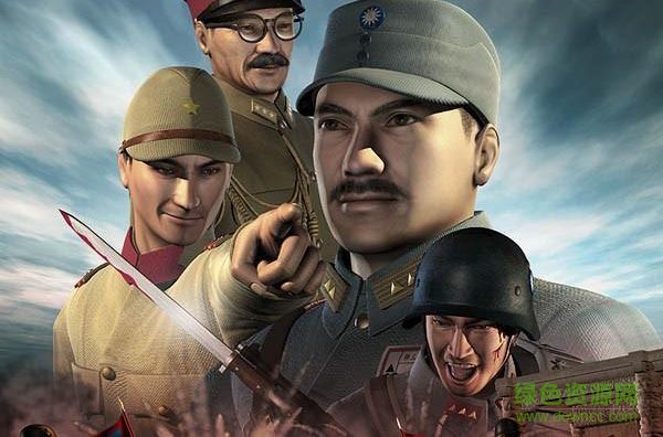 八年抗戰(zhàn)2屬性修改器 免費(fèi)版 0