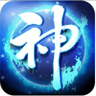舞動精靈