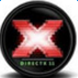 directx卸載精靈