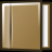 IE書簽管理器工具(OpenBookmarks)
