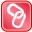 書簽管理精靈(Linkman Lite)