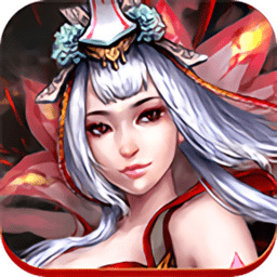 幻靈神諭手游果盤版