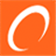 IT桌面管理(Spiceworks IT Desktop)