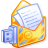 Reach-a-Mail