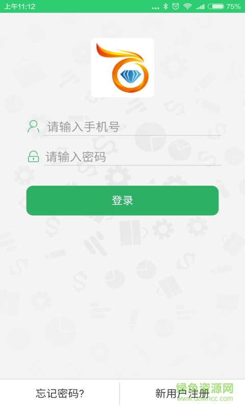 百利寶手機(jī)版 v2.0.4 安卓版 0