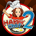快樂廚師2中文版(Happy Chef 2)