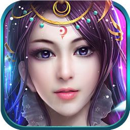 幻劍神魔手游
