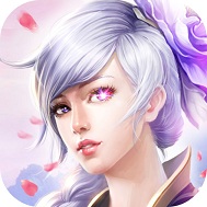 御劍遮天傳