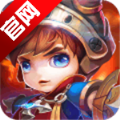 全民星座手游