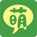 萌萌機(jī)找手機(jī)app(小萌伴)