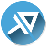 droid tesla5正式版(仿真電工接線模擬器apk)