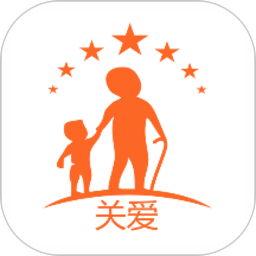 九護(hù)關(guān)愛關(guān)愛端隱藏版