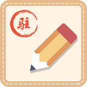 蘭州市駐村工作隊(duì)app