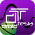 Droid Tesla Pro