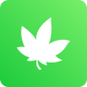 優(yōu)客測測(電商測評)